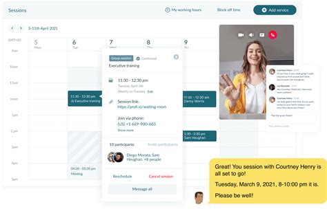 Image result for Building a Thinkific Course