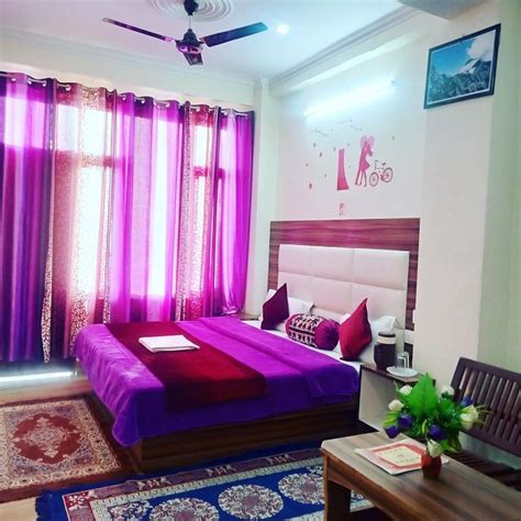 SOHAM RESIDENCE (Dharamsala, Asia) - Lodging Reviews, Photos, Rate ...