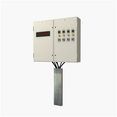 Image result for Castles Gates 3DS Max Tutorials