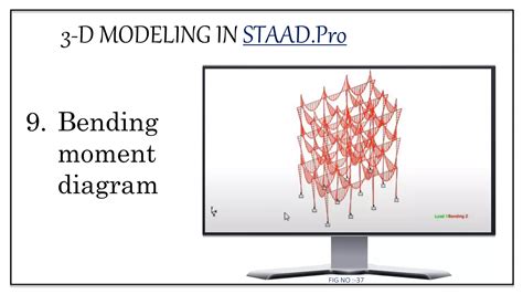 Image result for STAAD.Pro Connect Edition Tutorial