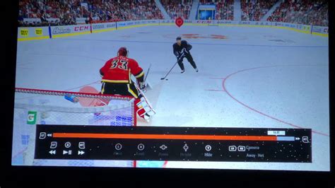 Image result for Datsyuk Flip