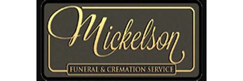 Mickelson Funeral & Cremation Services, Inc. - Shawano, WI