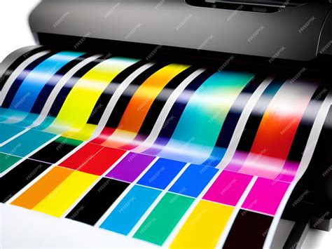 Image result for Full Color Lab Printer