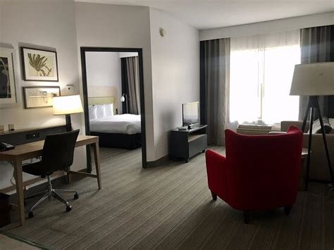 COUNTRY INN & SUITES BY RADISSON, WAUSAU, WI (Schofield) - Hotel ...