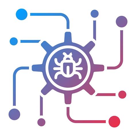 Debug Software Icon 的图像结果