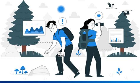 Image result for Task Tracker System Flow
