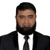 Image result for Course JavaScript