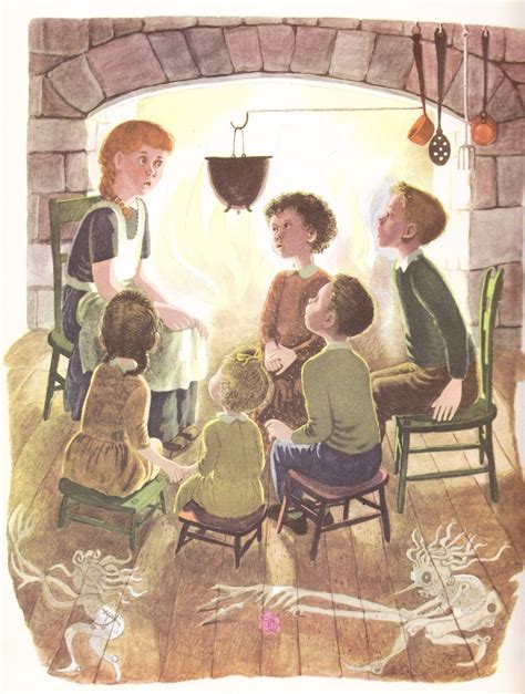 Post-Apocalyptic Homeschool: The Big Golden Book of Poetry: 85 ...