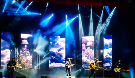 Fotos gratis : actuación, escenario, entretenimiento, las artes ...