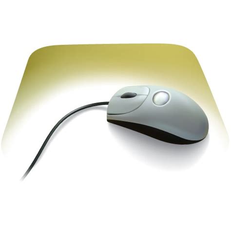 Vector Computer Mouse Free 的图像结果