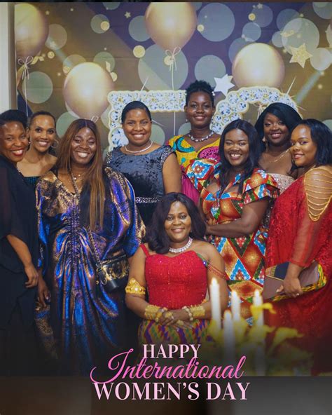 #omanye #unity #iwd2025 #womensempowerment #ubuntu #strongertogether | Omanye Royal Kingdom