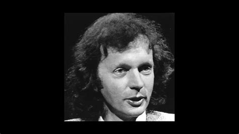 Image result for Rupert Sheldrake