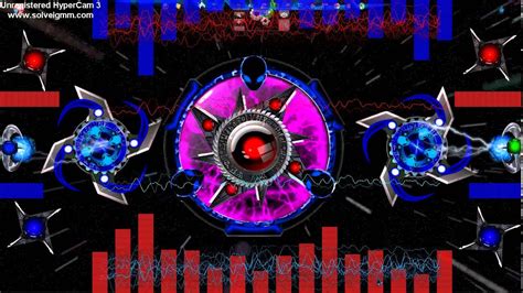 Image result for Alienware Rainmeter