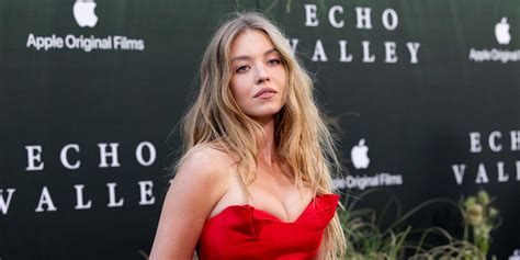 Sydney Sweeney's Best Performance Is In This 93% RT Hidden Gem From 2023