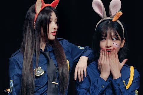 IVE Image #416500 - Asiachan KPOP Image Board