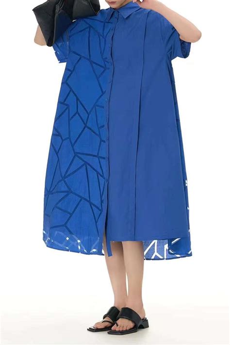 Streetwear for Women: Casual & Chic Apparel by NoLabels - Nolabels.in