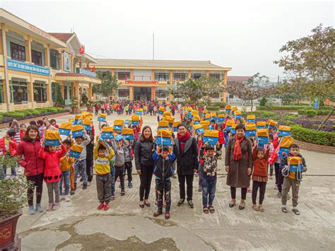 Image result for Library Project Grade 8