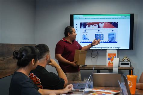 ℹ ¿Qué significa Qué pasa wey? Descubre su origen y uso