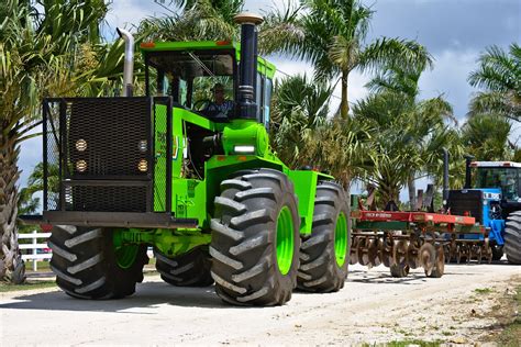 Big Farming Machine 的图像结果