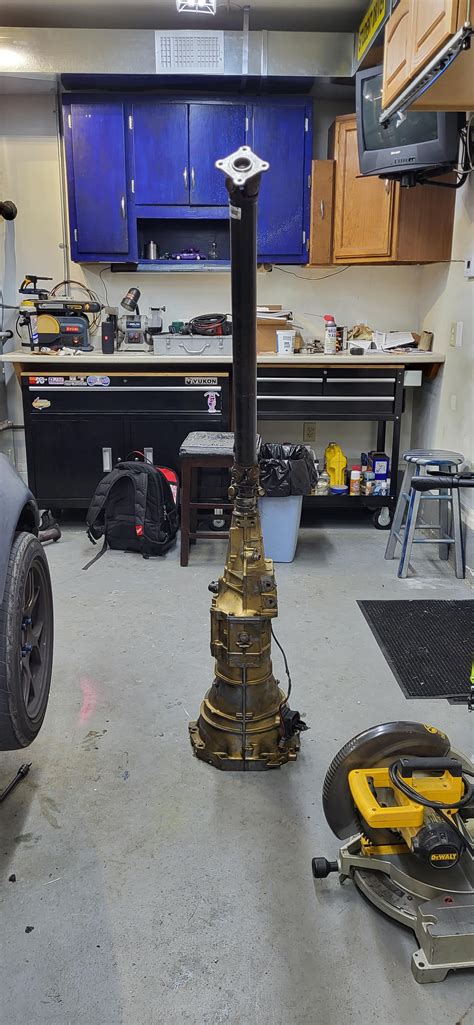 Image result for Transmission Exploded