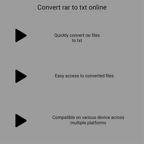 Convert ERR File to TXT 的图像结果