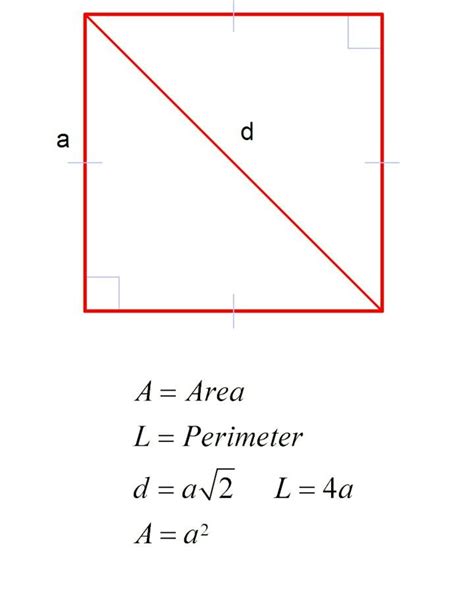 Image result for Surface Area Rectangle
