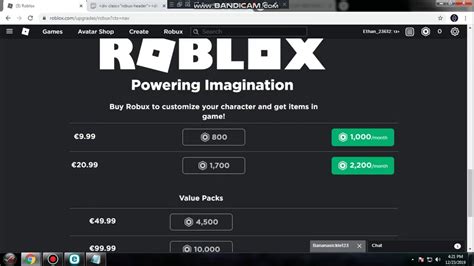 Roblox How to Get Free ROBUX JavaScript 的图像结果