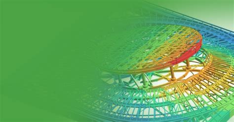 Example of Simulation Software 的图像结果