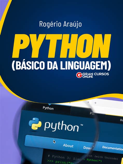 Image result for Python Básico