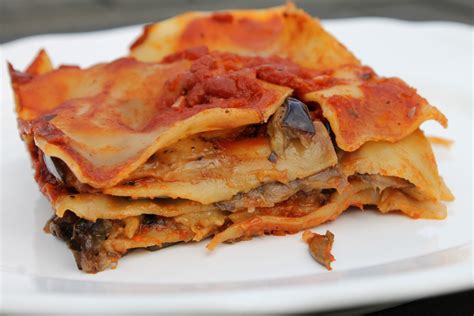 Vegán lasagne   Kemény Tojás receptek képekkel