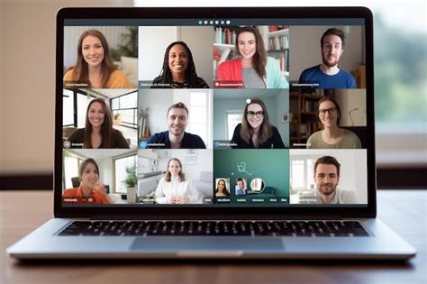 Image result for Aternative Learning Sytem Session