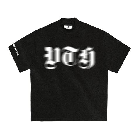 Vibe The Hype | Unisex Streetwear Brand