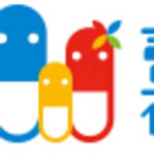 111.com.cn (壹药网) - Tech in Asia