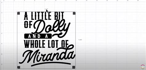 Image result for Screen Printing Multicolor