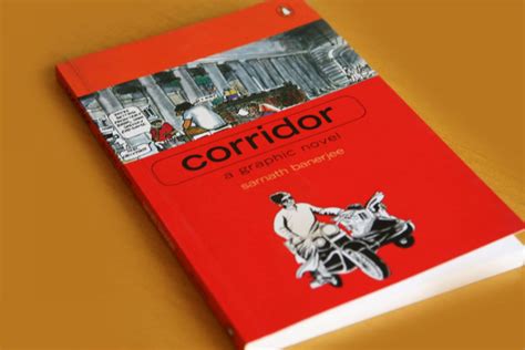 Waiting for the Dark Knight | Fountain Ink