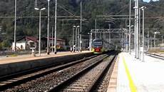 s13 pavia tsr trenord s13 pavia tsr trenord