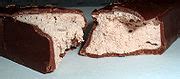 Image result for Alien Game Back of Mouth