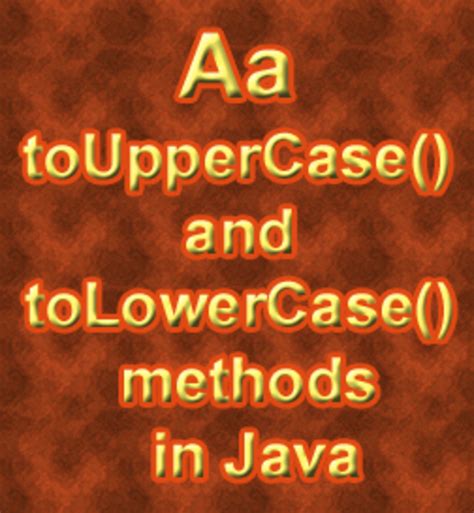 NetBeans Java Tutorial Beginner 的图像结果