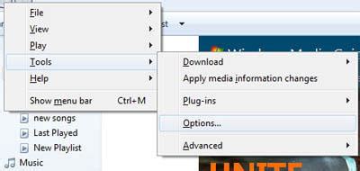 Codec Fix Windows 10 的图像结果