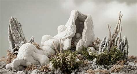 What Is the Difference between Malthusian and Neo-Malthusian Thought? → ...