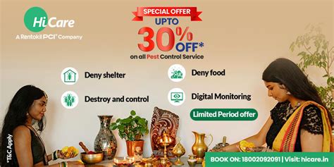 Cockroach Pest Control Services at Best Price | Cockroach Treatment ...