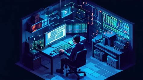 Python Graphics Tutorial 的图像结果