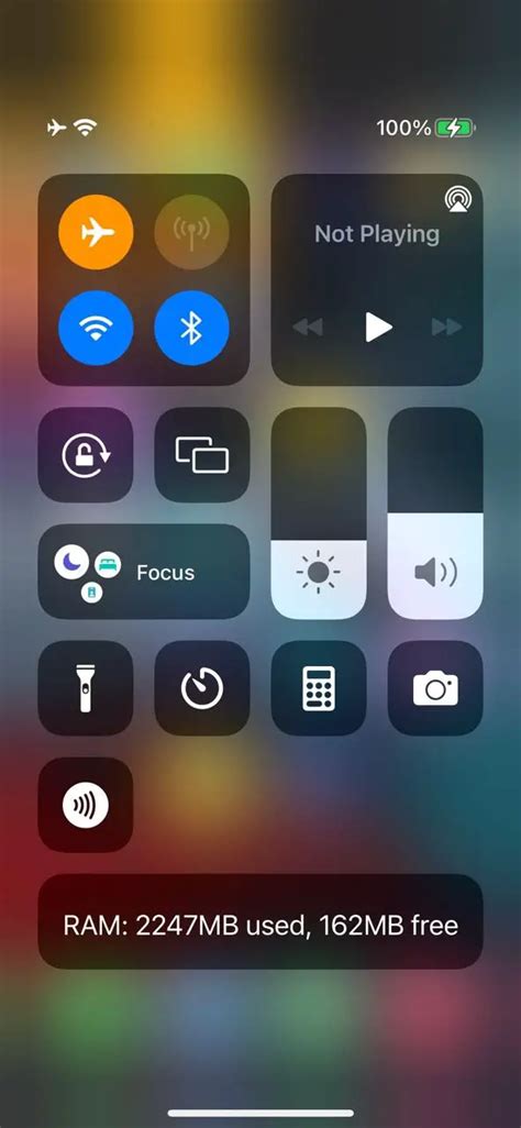 Image result for Video Player iOS App Jailbreak
