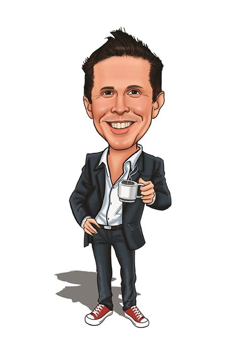 CEO Cartoon 的图像结果