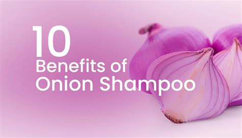 Top Onion Benefits for Hair – Dhathri Ayurveda