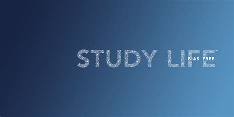 Xbio Course Poster 的图像结果