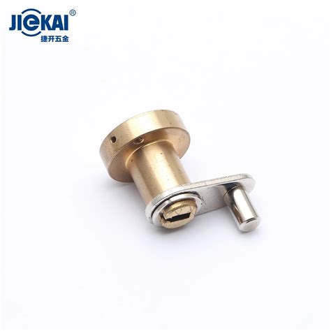 Image result for Computer Table with Lock