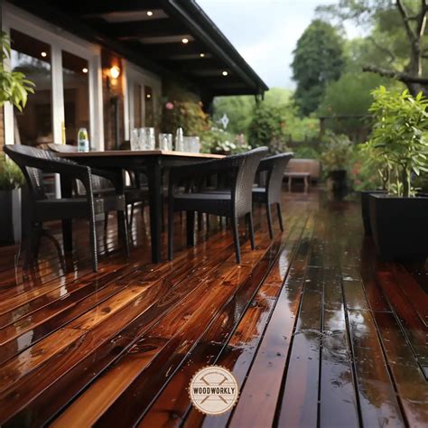 How Many Coats of Polyurethane? [2023 Ultimate Guide!]