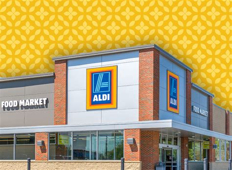 ALDI near me Charlotte, North Carolina, US