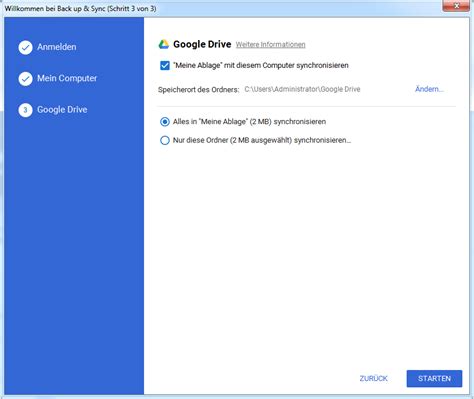 Image result for Daten Sichern